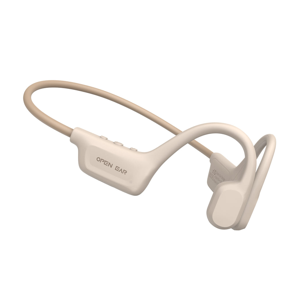 Kabellose Kopfhörer «SoundPods» · Bluetooth TWS