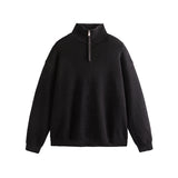 Farbe: Schwarz