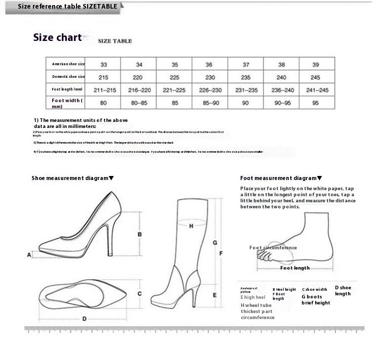 Peep Toe Sandalen flach, weiche Ledersohle – Bild 8 | LuxeStyle