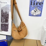 Farbe: Braun