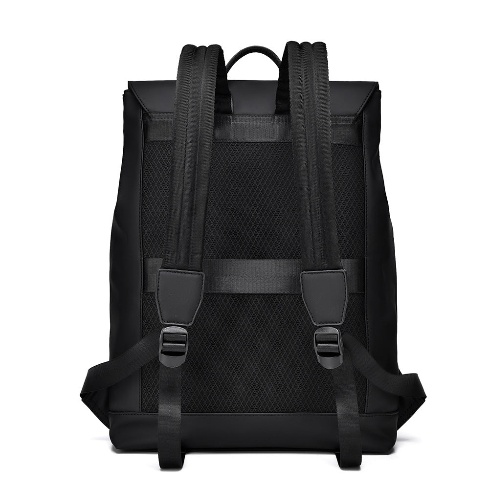 Business Rucksack mit grossem Fassungsvermögen