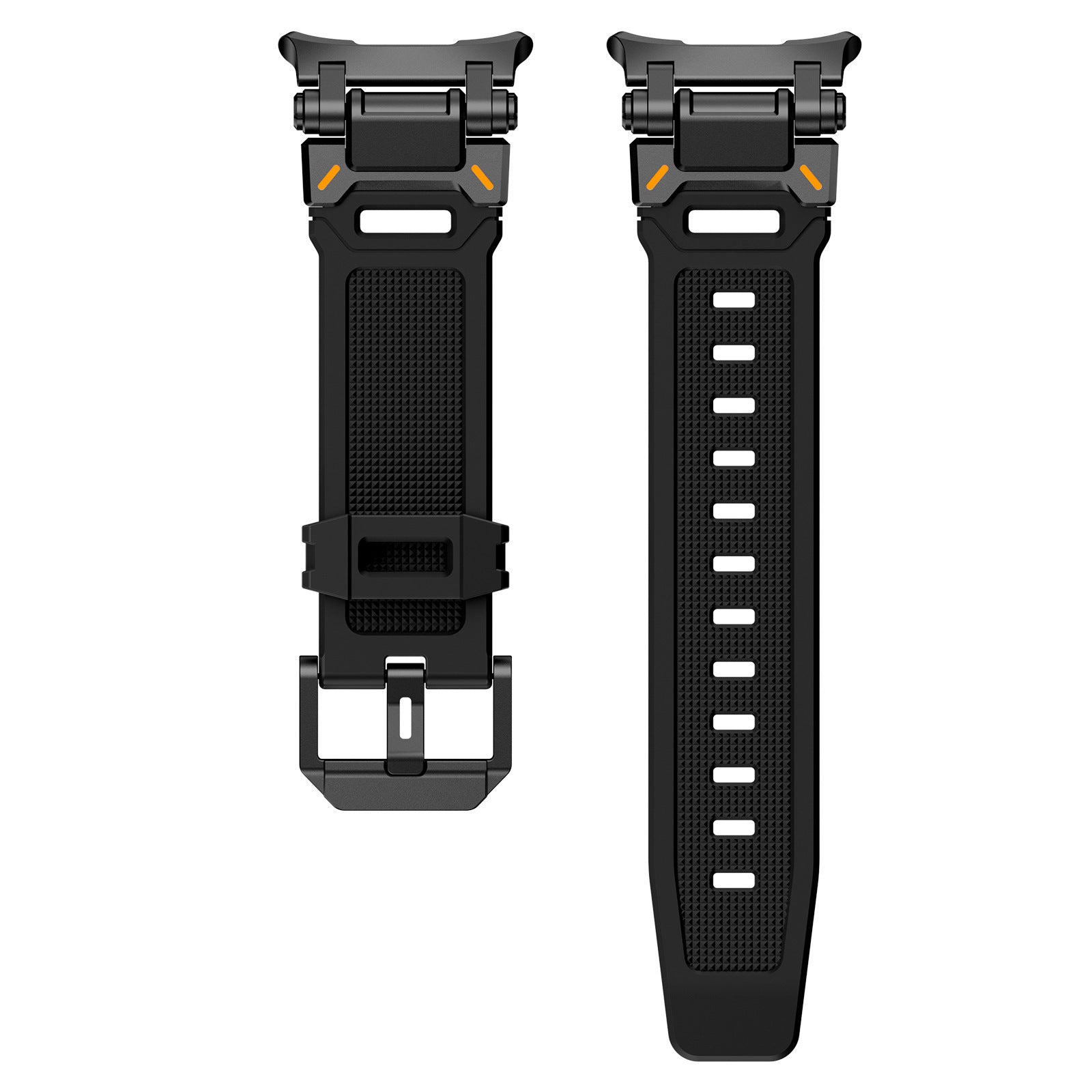 Explorer-Armband für 7. Generation Ultra Watch