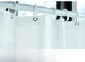 Duschvorhang-Set Unterwasserwelt | LuxeStyle