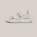 Kleine Sport-Sandalen – Bild 7 | LuxeStyle