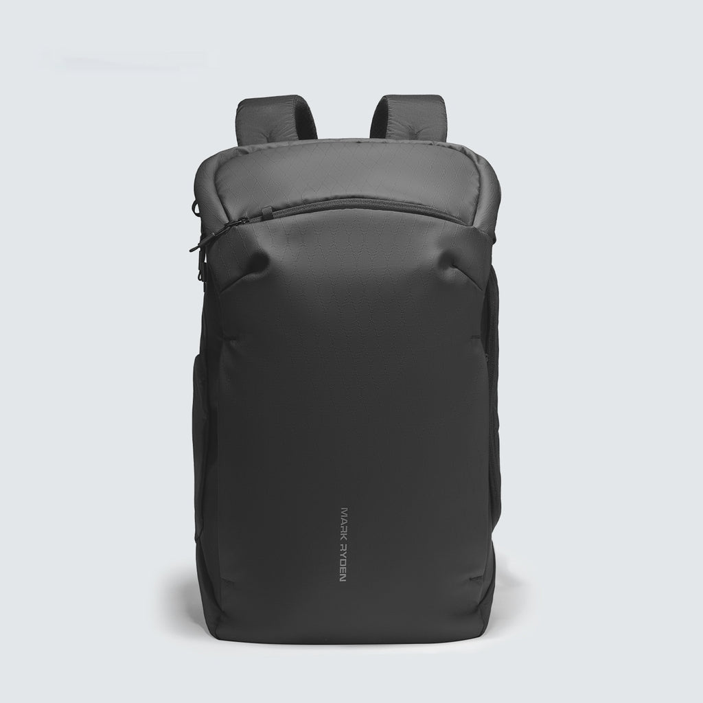 Business Laptop Rucksack für Herren