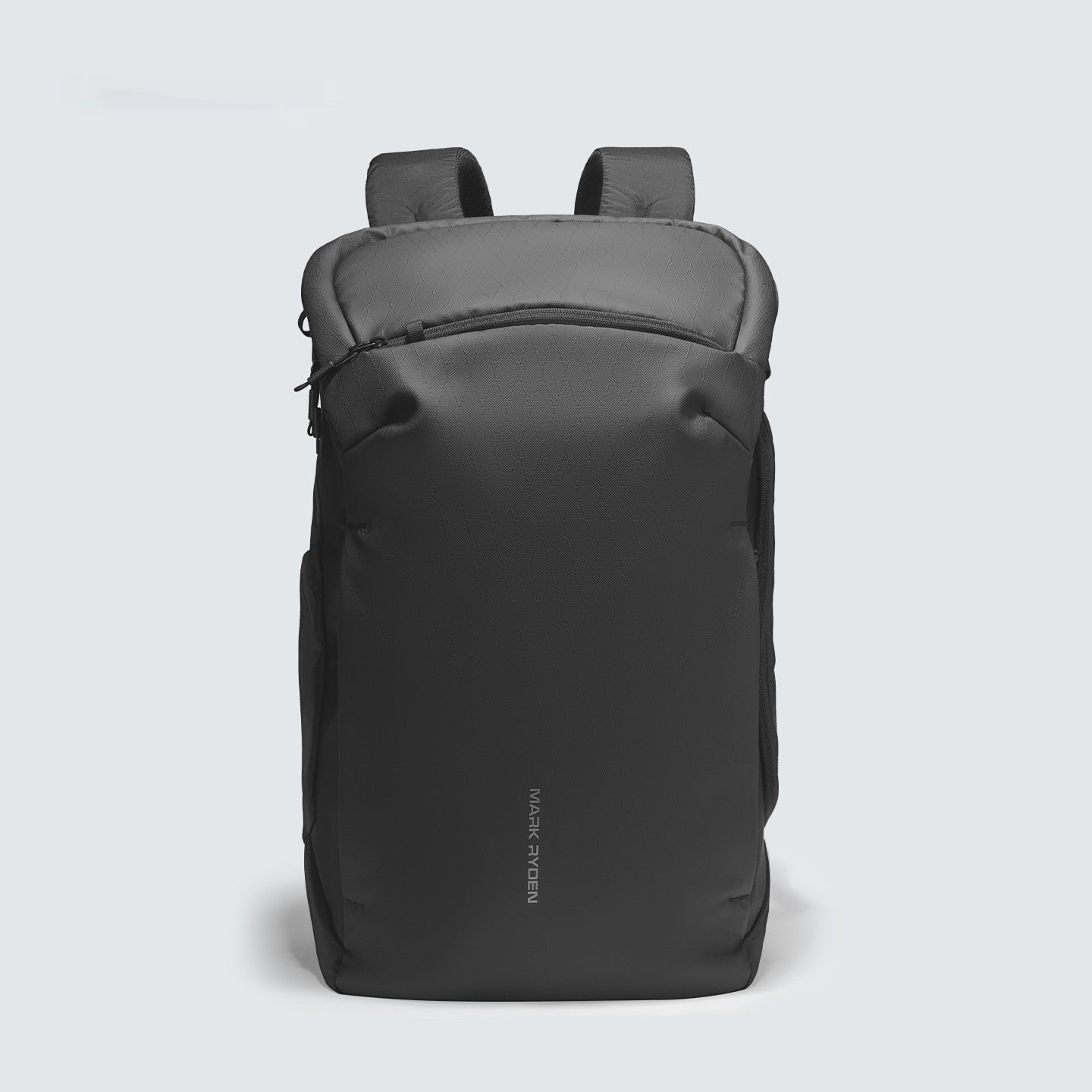 Business Laptop Rucksack für Herren
