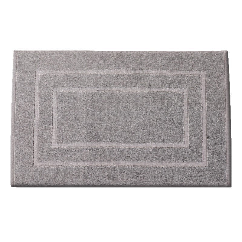 Anti-Rutsch-Matte
