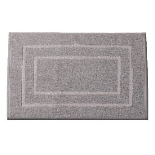 Anti-Rutsch-Matte