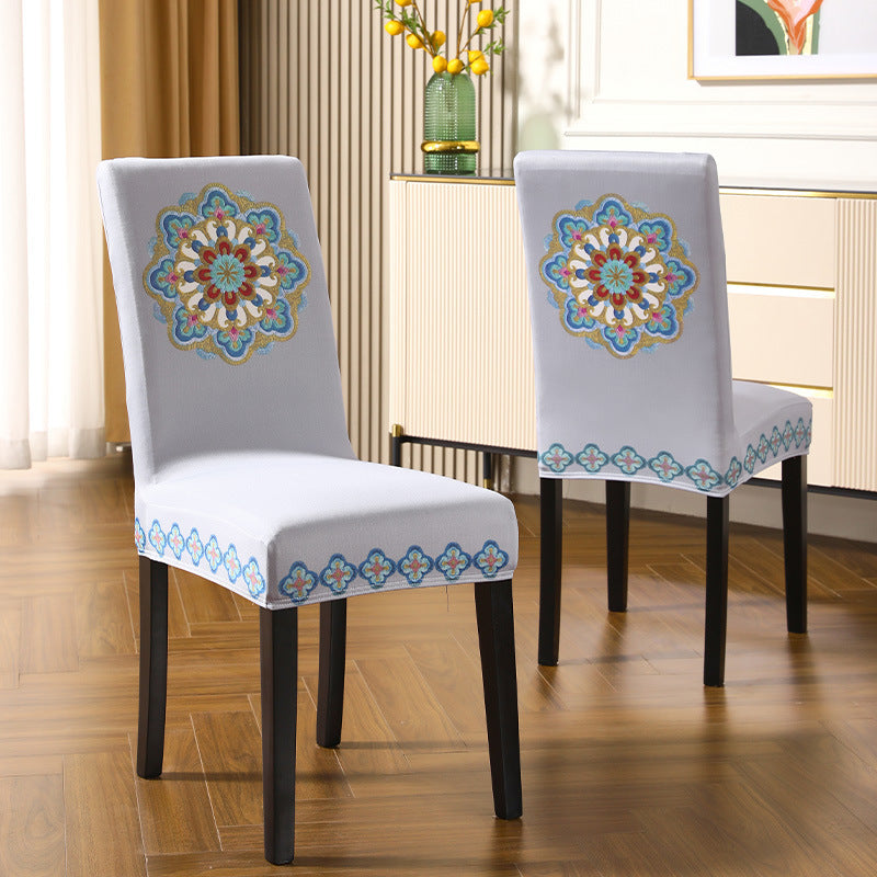Blumengarnitur – Bild 2 | LuxeStyle