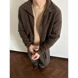 Farbe: Braun