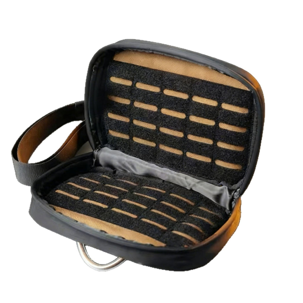 Magnetisches Schnellverschluss Holster für Herren