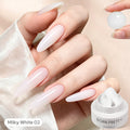 Multifunktionales Nagelverlängerungsgel 15ml