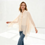 Farbe: Beige