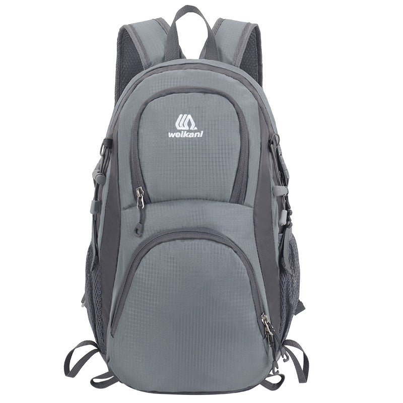 Kinder-Rucksack