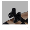 Bequeme Ballerinas für Mädchen