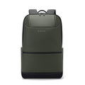 Business Rucksack – wasserdicht, multifunktional | LuxeStyle