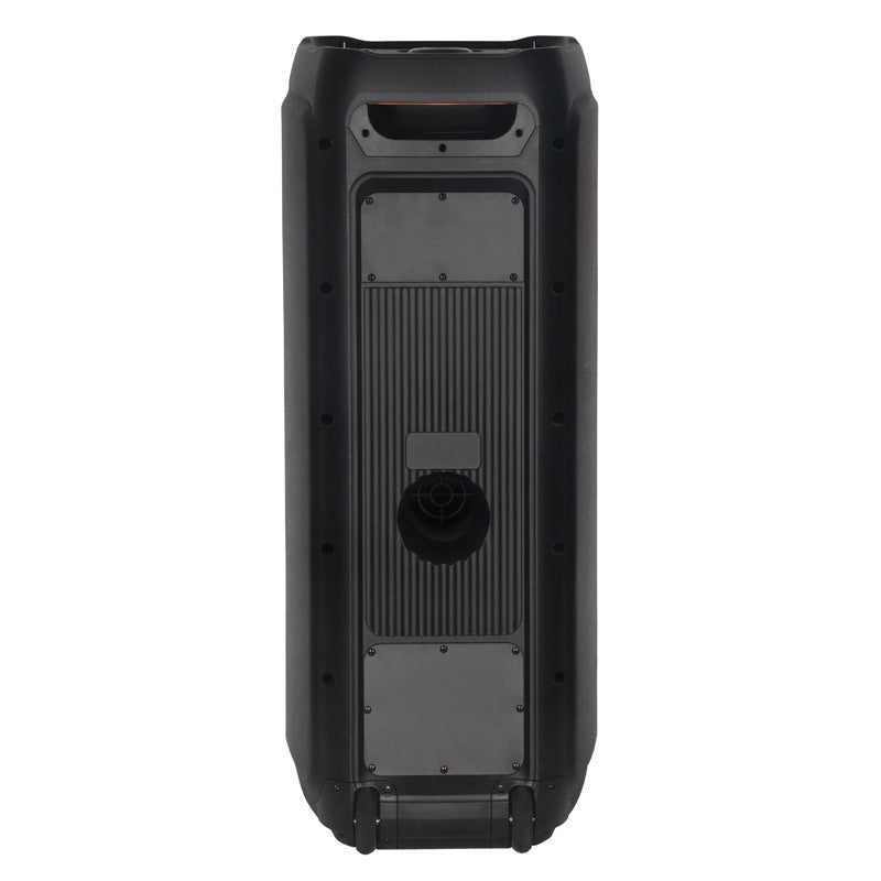 Bluetooth-Lautsprecher «SoundBox»
