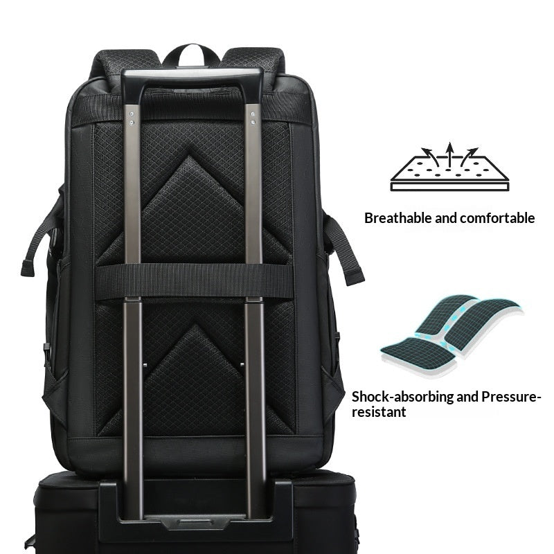Reise-Rucksack