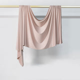 Farbe: Muster 5
