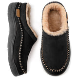 Farbe: Black-7to8
