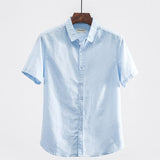 Farbe: Himmelblau
