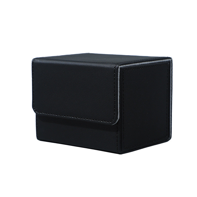 Magnetische Hartschale für Sammelkarten – Bild 12 | LuxeStyle