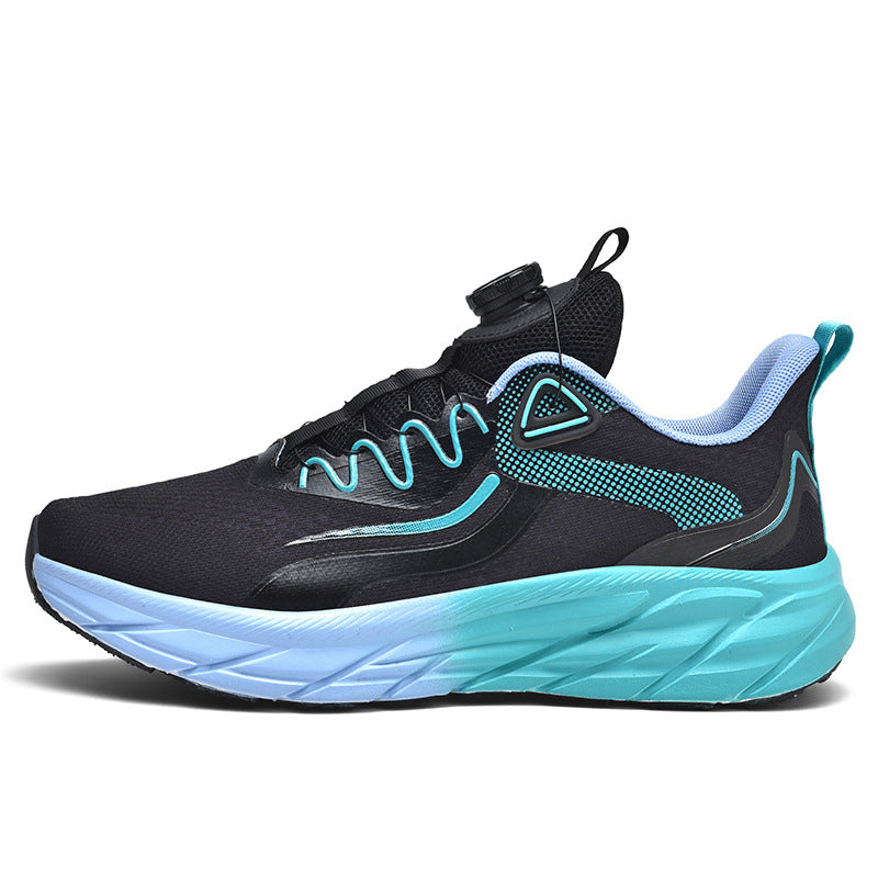 Laufschuhe