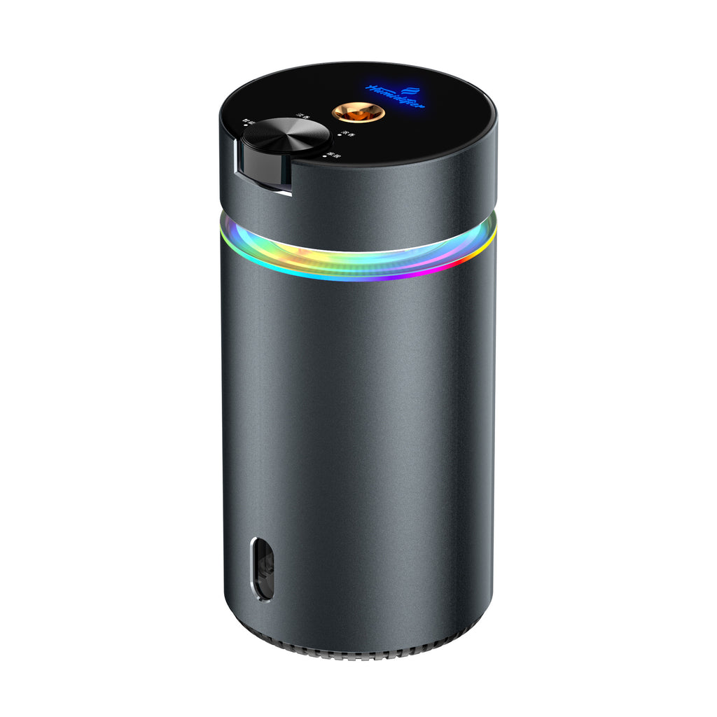 Nano Spray Auto-Duftmaschine