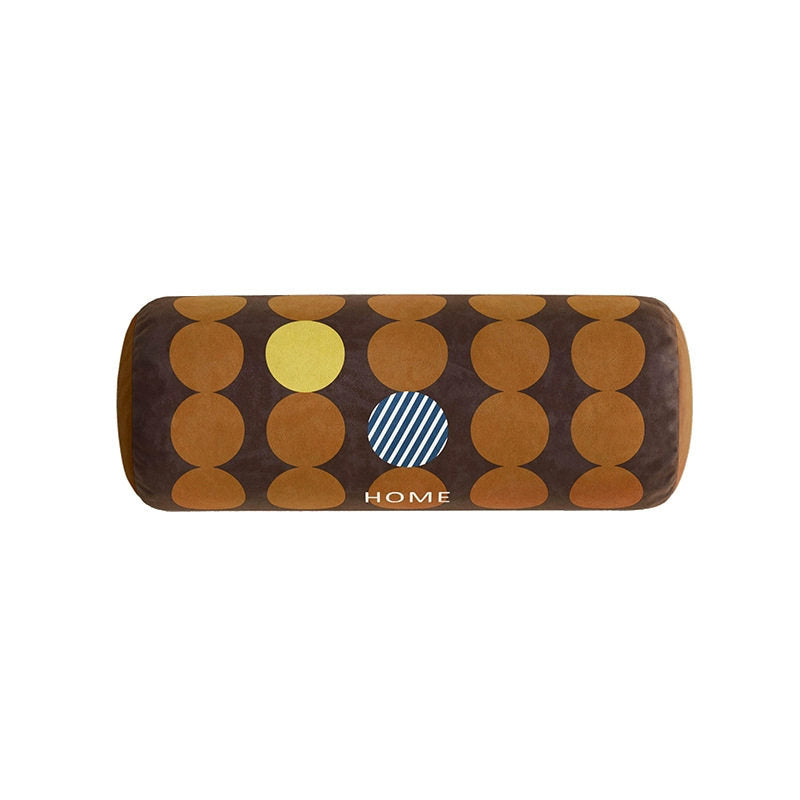 Boka Variations Vintage Zierkissen – Ansicht 6
