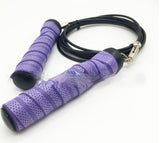 Farbe: Violett