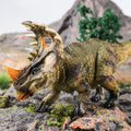 XGL Drache Dinosaurier Spielzeug – Bild 1 | LuxeStyle