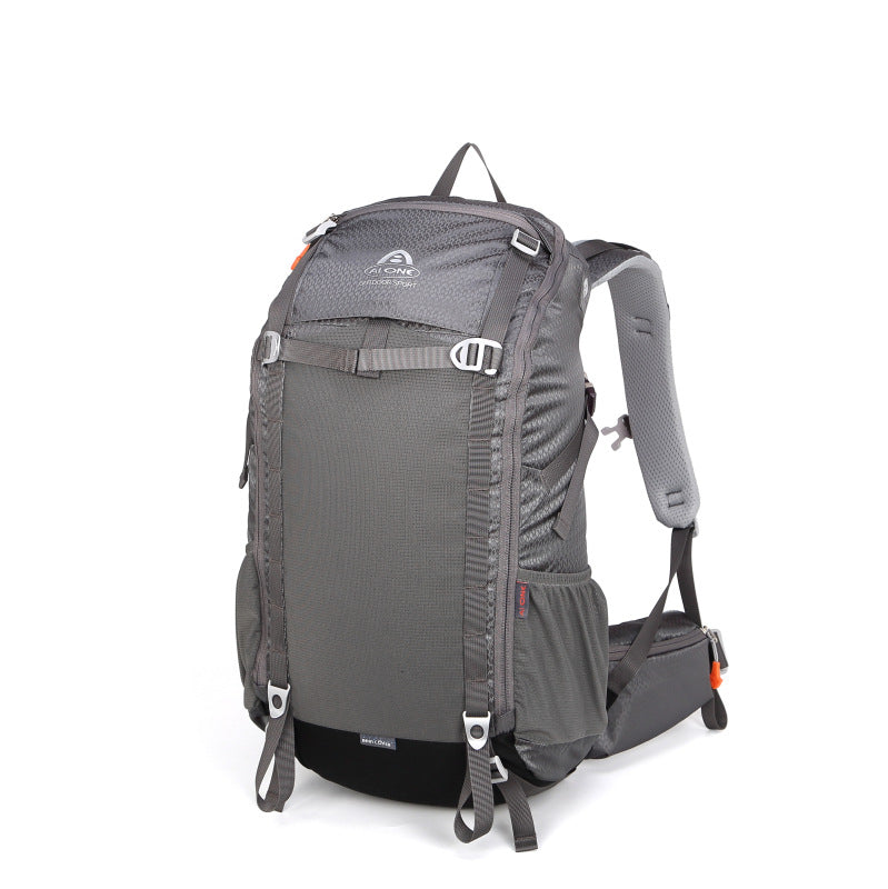 Outdoor Rucksack 40L