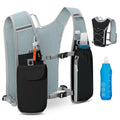 Rucksack für Wanderungen und Radtouren | LuxeStyle