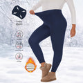 Outdoor-Leggings