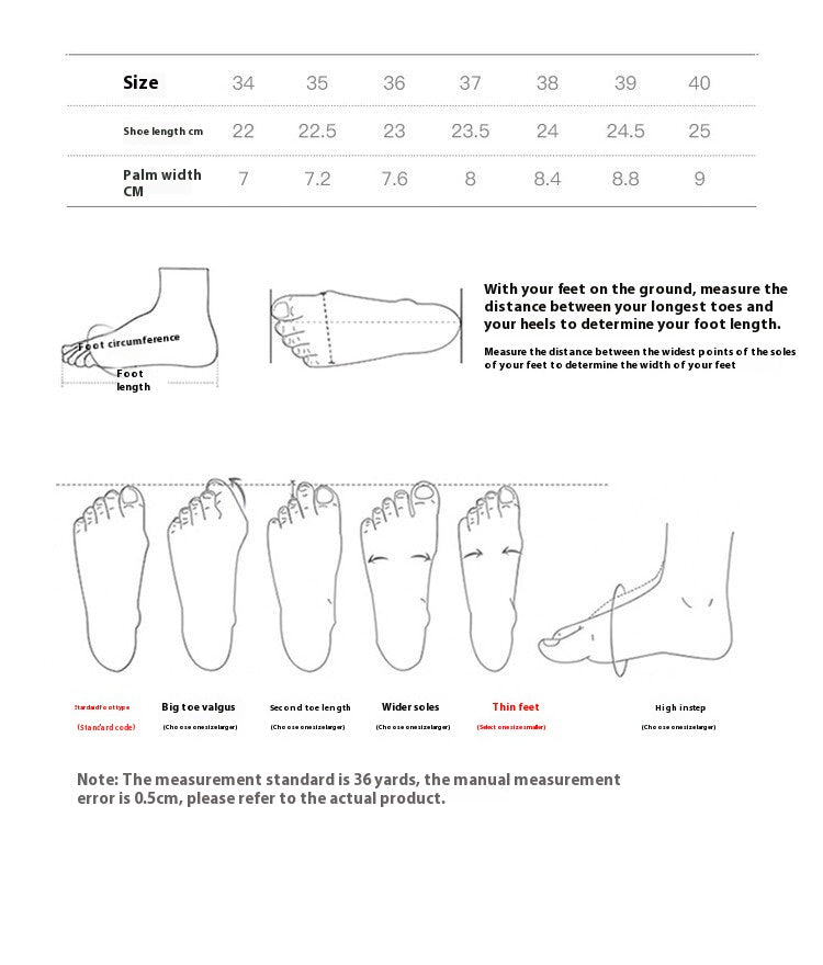 Luftige Sandalen aus Schafleder – Bild 2 | LuxeStyle