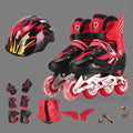 Kinder Inline-Skates