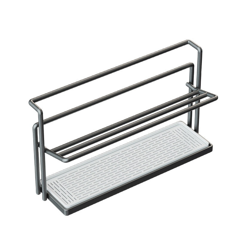 Tassen-Abtropfgestell, 2-stufig – Bild 7 | LuxeStyle
