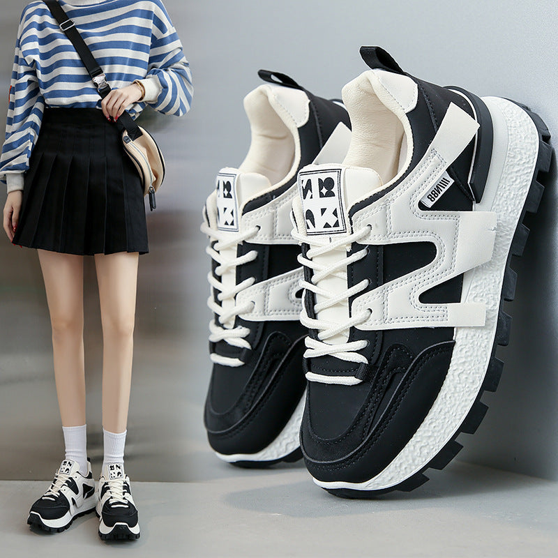 Laufschuhe Damen