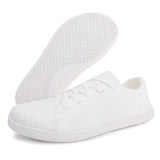 Farbe: Weiss