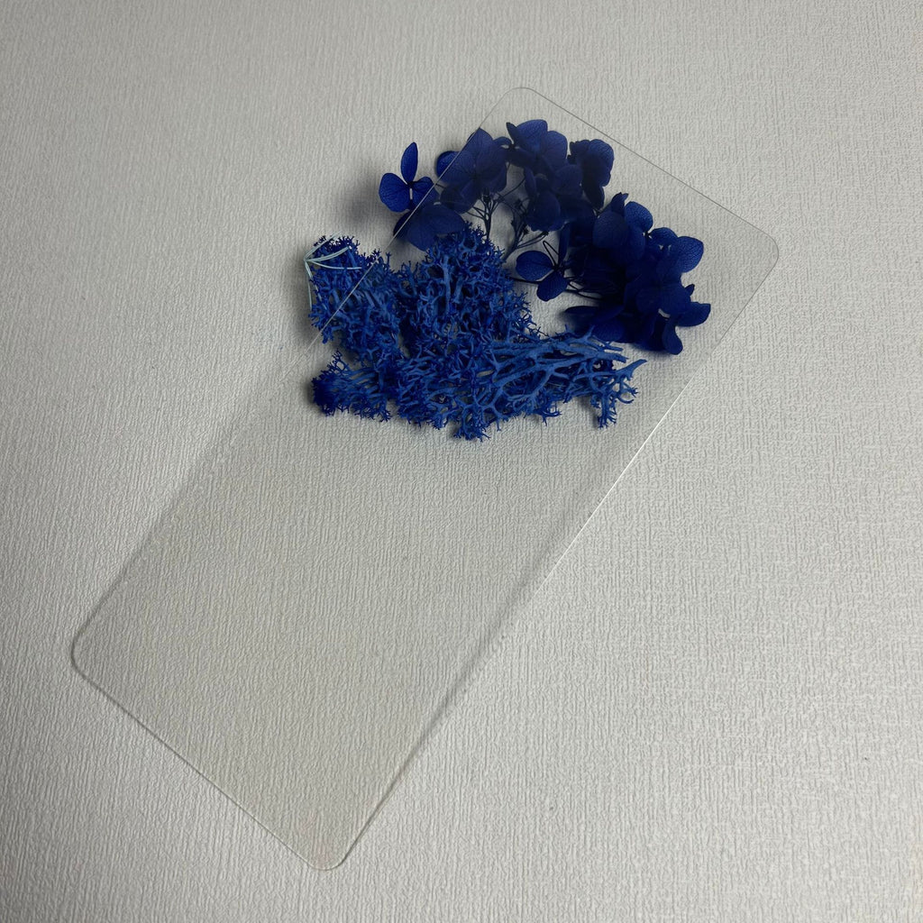 Sicherer Glas-Schutz für Xiaomi-Telefone