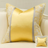 Farbe: Modell A