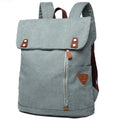 Grosser Schulrucksack – Bild 6 | LuxeStyle