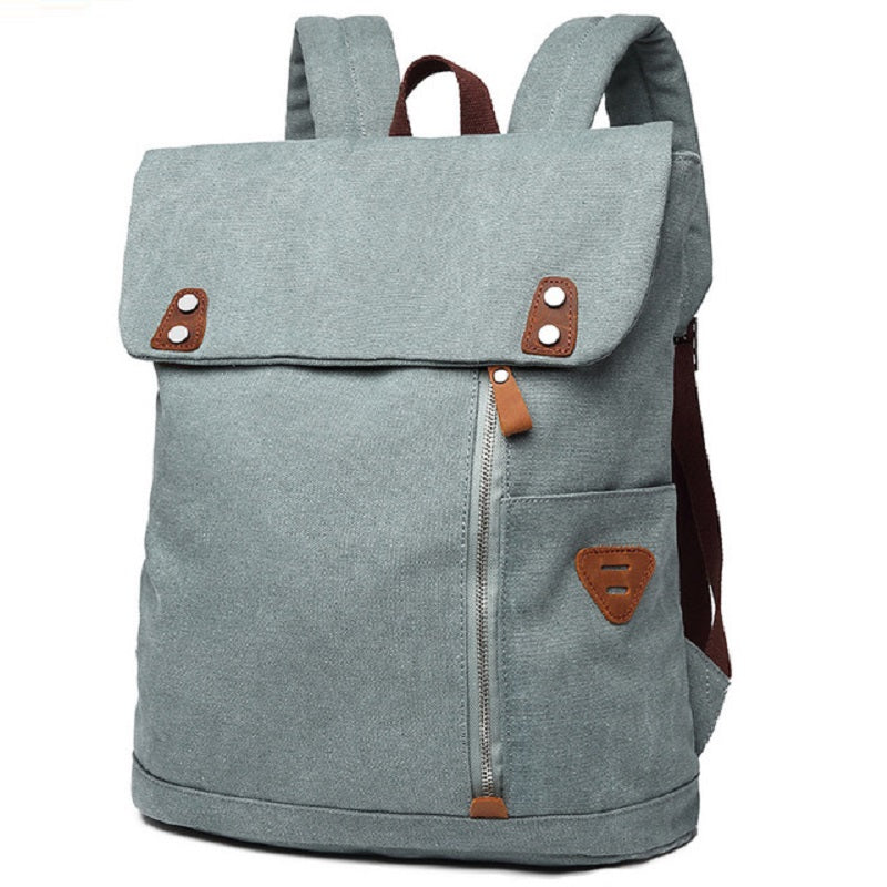 Grosser Schulrucksack – Bild 6 | LuxeStyle