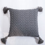 Farbe: Dunkelgrau mit Kern
