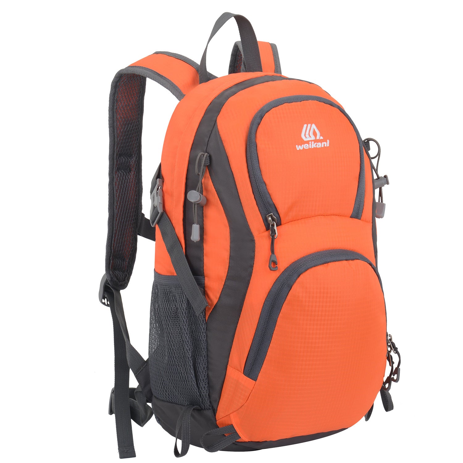 Kinder-Rucksack