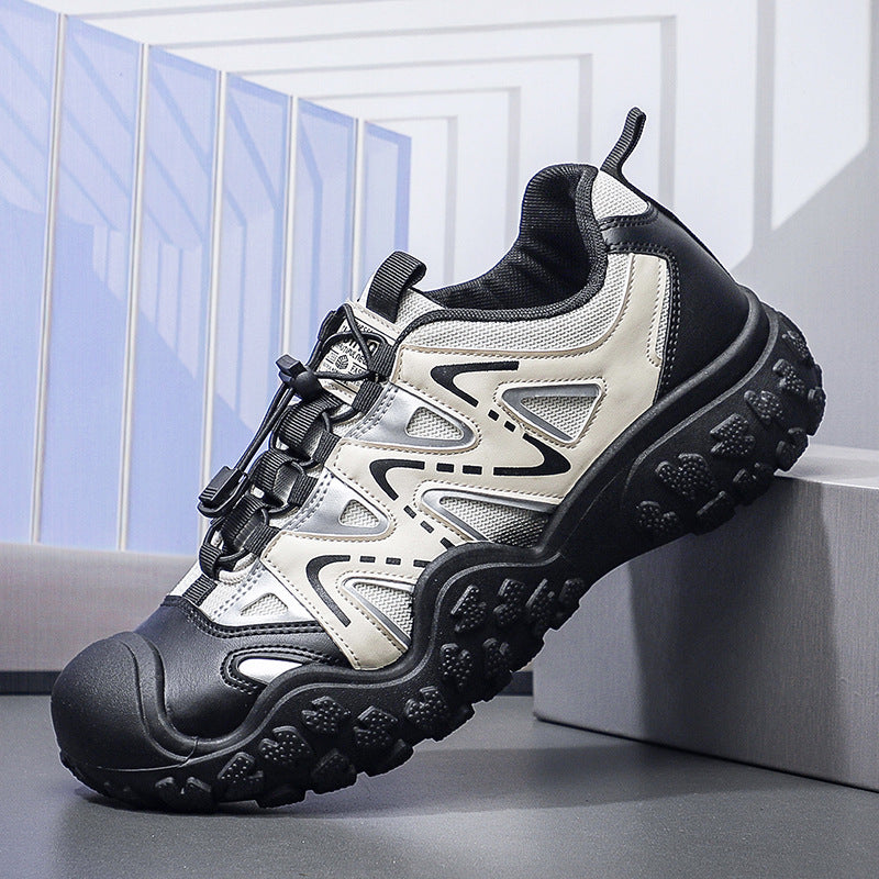 Trendige Outdoor-Freizeitschuhe – Bild 7 | LuxeStyle