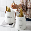 Ablagebox für Utensilien – Bild 4 | LuxeStyle
