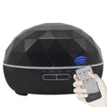 Ultraschall Aroma Diffusor mit Nachtlicht – Bild 1 | LuxeStyle