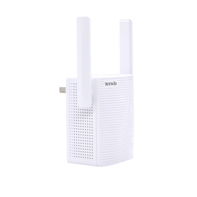 WLAN Repeater AC1200 Dualband – Bild 4 | LuxeStyle