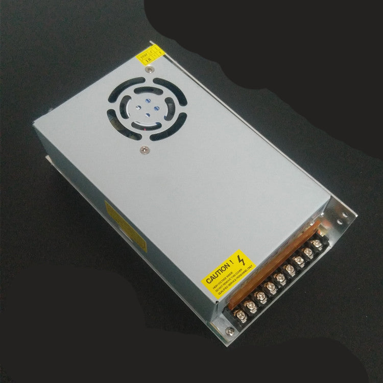 12V20A Schaltnetzteil für 3D-Drucker